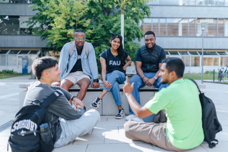 Featured image for Elite program