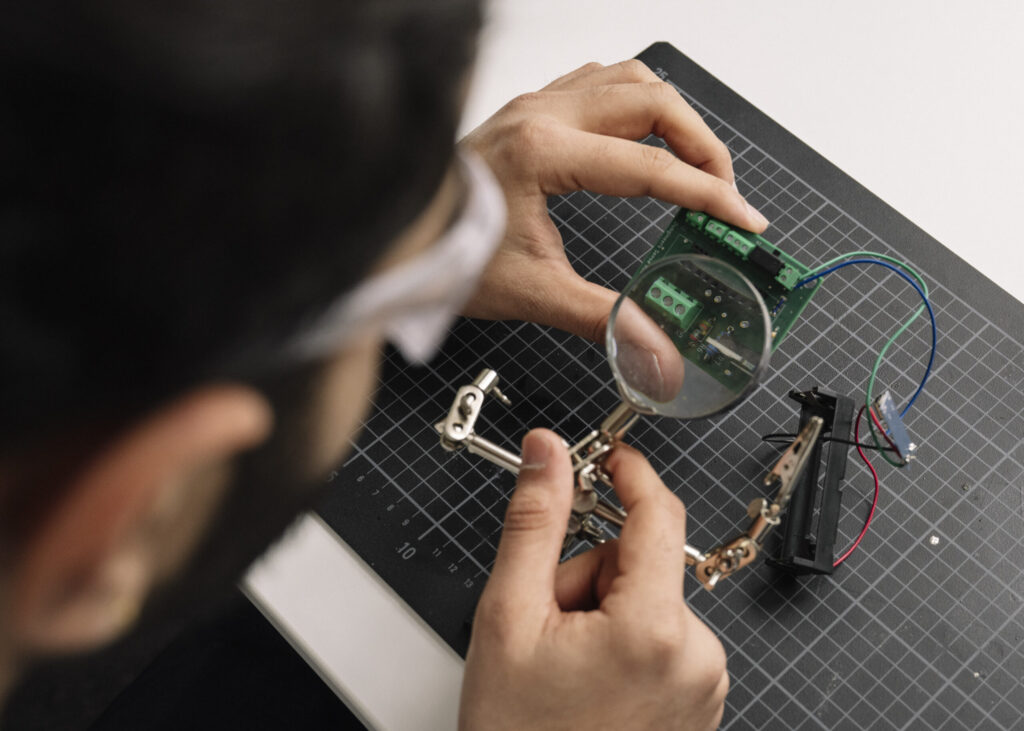 FAU_Anna_Tiessen_3-scaled-1