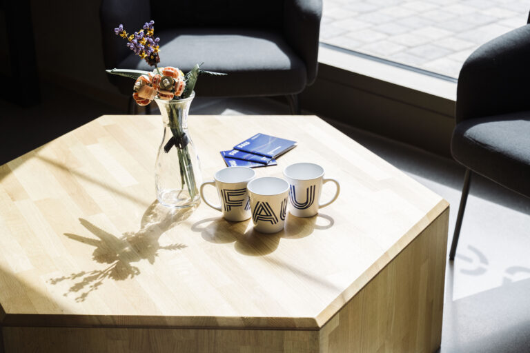 Featured image for Legal Basis for the Degree Progam