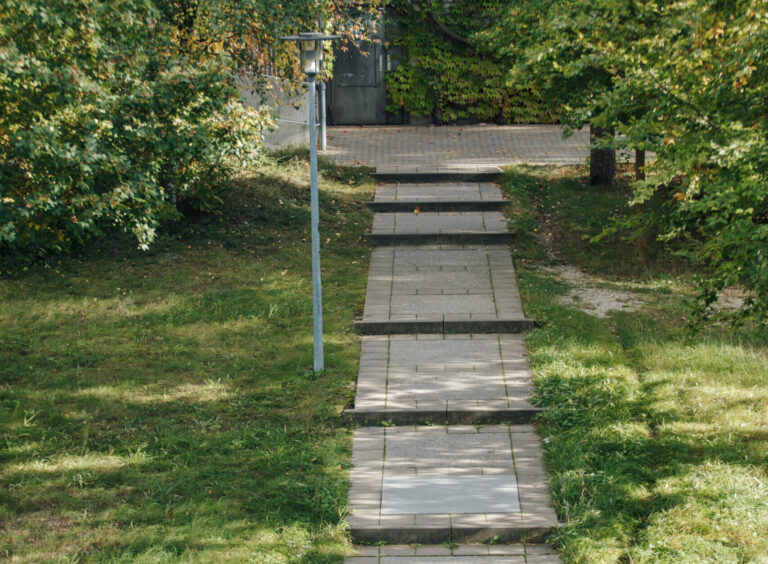 Featured image for Study Abroad