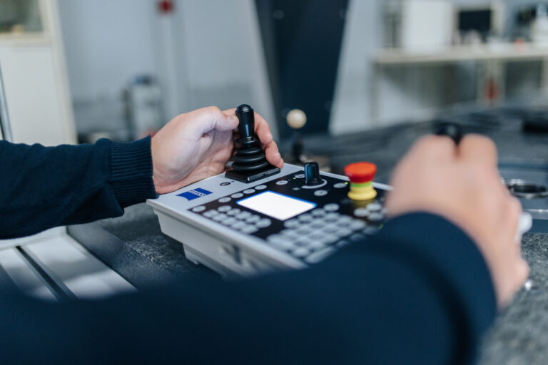 Featured image for Structure and Study Plan