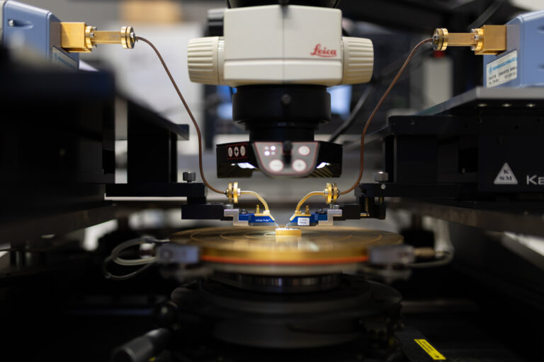 Featured image for EUMaster4HPC