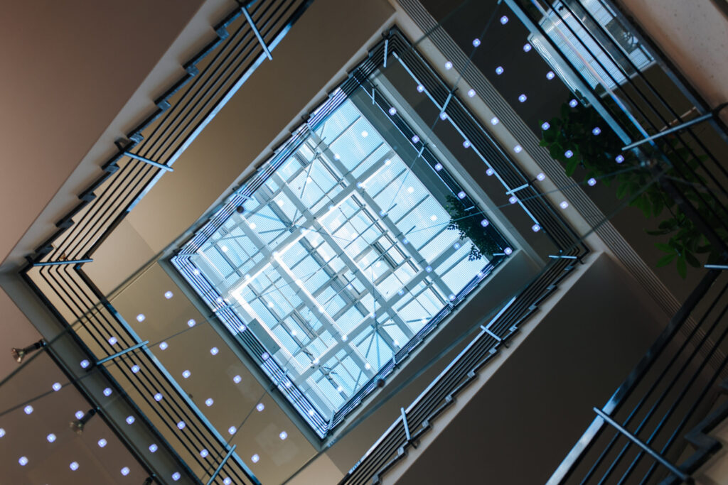 FAU_Tech_FATHERSUN_96